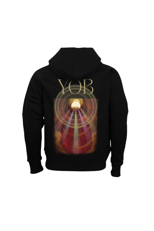 ATMA Hoodie