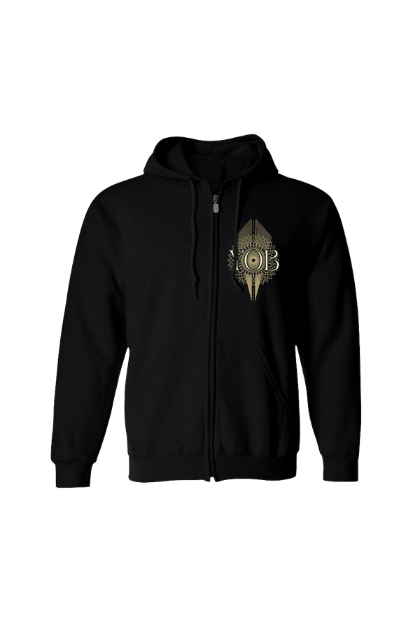 ATMA Hoodie