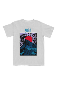 Before We Dreamed of Two Tee