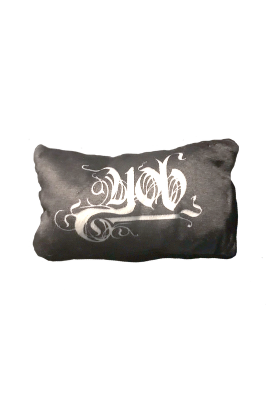 YOB Catnip Kicker Toy