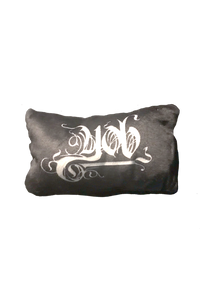 YOB Catnip Kicker Toy