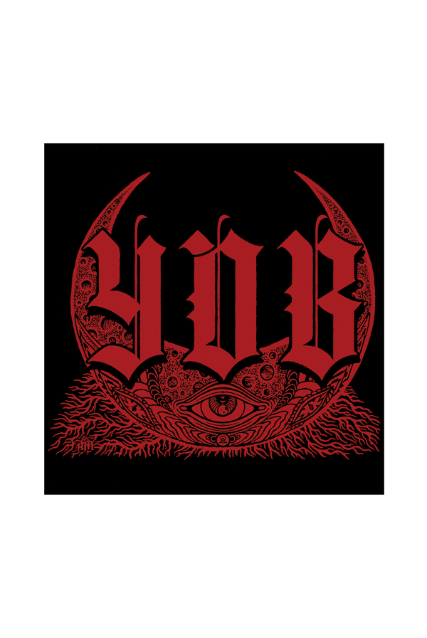YOB | Official Merchandise