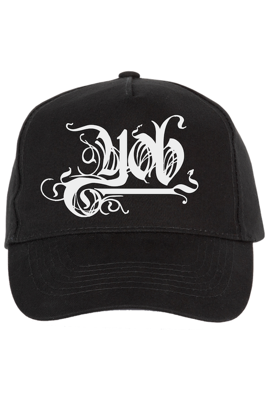 YOB Logo Hat