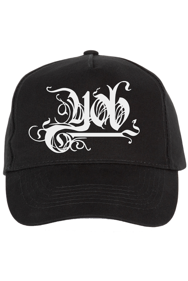 YOB Logo Hat