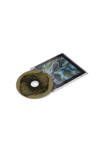 The Great Cessation CD