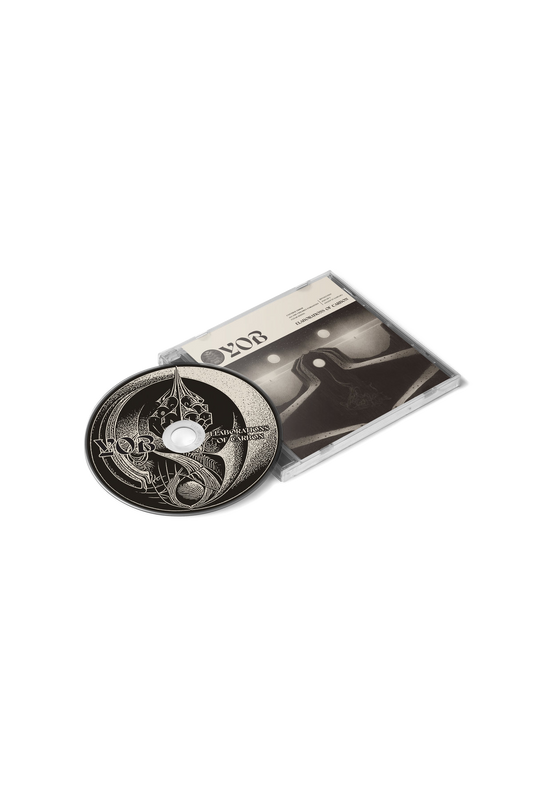 Elaborations Of Carbon CD