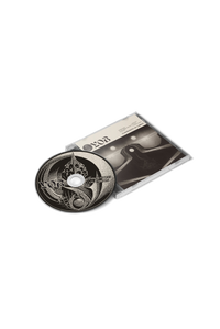 Elaborations Of Carbon CD