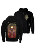 ATMA Hoodie