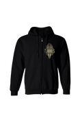 ATMA Hoodie