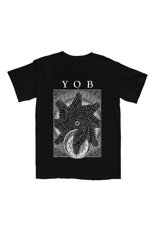 YOB | Official Merchandise