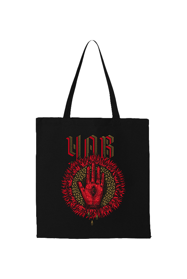 YOB | Official Merchandise