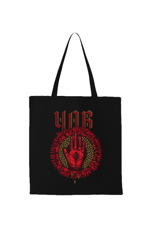 Orion Tote