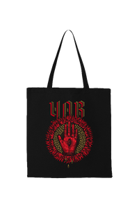 Orion Tote