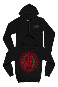 Orion Hoodie