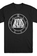 Planets Tee (Black)