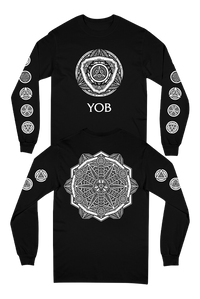 Thomas Hooper Longsleeve