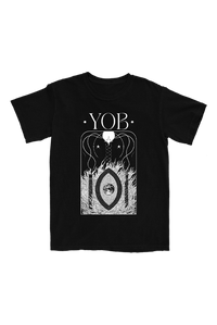 Witness To The Dawn Tee