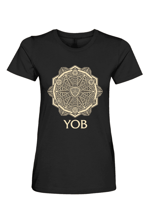 Women's Mystery Tee